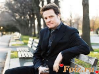 инкогнито777, 38 из г. Москва