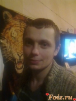 соломон-id48592, 13 из г. Донецк