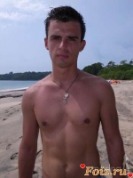 id48687, 35 из г. Киев