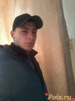 id48693, 35 из г. Киев