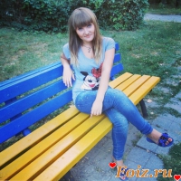 annao053495430953-id48848, 32 из г. Брянск