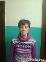 Kristinaromanchuk, 45 из г. Гродно