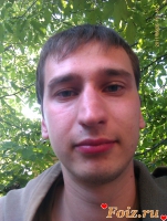 Гадина-id49123, 39 из г. Киев