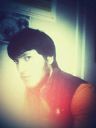 id49167, 35 из г. Пушкино