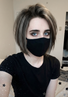 Avinion, 34 из г. Киев