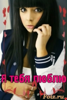 id49322, 34 из г. Киев