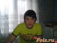 id49483, 34 из г. Донецк 