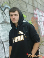 id49517, 31 из г. Киев