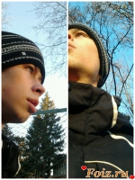 id49616, 32 из г. Харьков