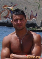 Bleid-id49624, 48 из г. Киев