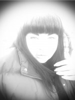 [AKA[T]AVA], 2025 из г. Сахуэйо