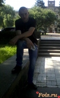 id49982, 30 из г. Киев