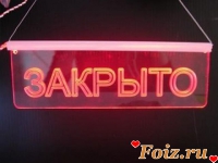 id50027, 36 из г. Харьков