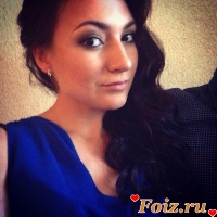 kubic_rubik-id50100, 29 из г. Зуевка 