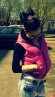 Miss_Kiss-id50129, 82 из г. Киев
