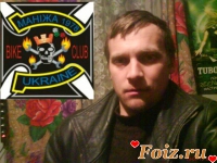id50181, 39 из г. Киев
