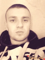 id50378, 30 из г. Харьков