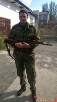 -СепаратисТ--id50474, 41 из г. Донецк 