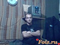 VC_JABBA_WOCKEEZ, 36 из г. Южно-Сахалинск