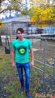 id50703, 34 из г. Донецк 