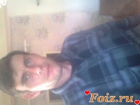 id50751, 43 из г. Каменка