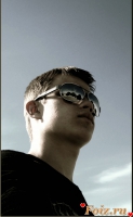 id50837, 31 из г. Харьков