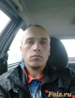 id51072, 41 из г. Екатеринбург