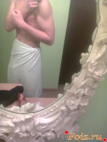 silli-id51179, 14 из г. Киев