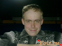 id51305, 29 из г. Киев
