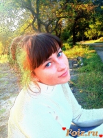 Lisa15115-id51376, 27 из г. Александрия