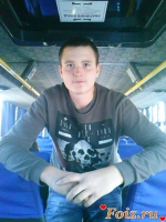 id51489, 25 из г. Киев