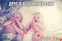 korolevo-id51511, 48 из г. Калининград 