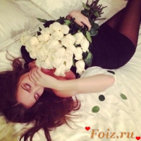 Ируха-id51556, 32 из г. Александрия