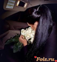 id51660, 33 из г. Харьков