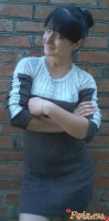 Vitalinka, 29 из г. Новоукраинка