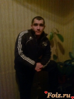 Kozyr26-id51724, 35 из г. Харьков