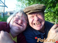 id51922, 14 из г. Железногорск 