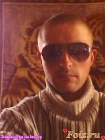 id52020, 39 из г. Рогачев