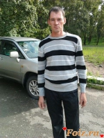 KWAZAR, 49 из г. Хабаровск