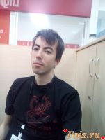 Bam_buk-id52183, 31 из г. Киев