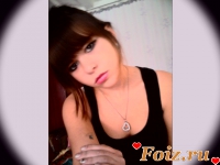 Dianaa-id52286, 28 из г. Киев