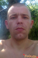 CeBeRxAn-id52394, 35 из г. Красноармейск