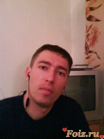 sascha_ost-id52424, 43 из г. Гомель