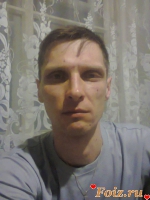 Шатен77, 46 из г. Мирный