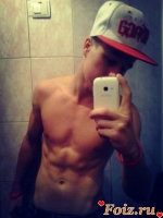 id52621, 28 из г. Киев