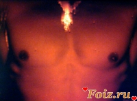 id52664, 14 из г. Киев