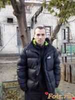 id52738, 48 из г. Киев