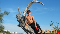 Dimid72-id52791, 39 из г. Донецк