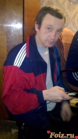 id52805, 46 из г. Харьков