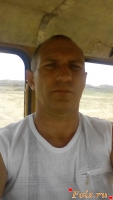 id52828, 59 из г. Кропивницкий